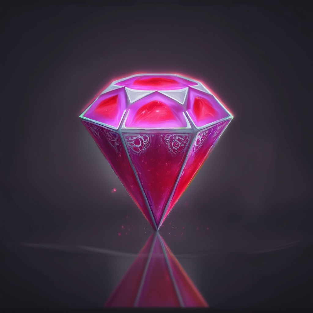[Imagem: 5a59393a117222dcb38616c208f4ed34a024bbdd...0671d7.png]