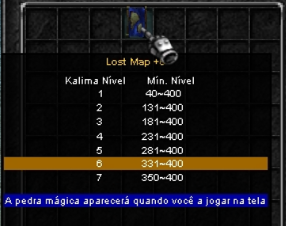 [Imagem: Captura%20de%20tela%202025-01-24%20174031.png]