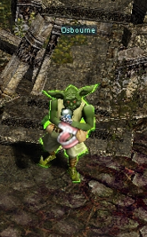 [Imagem: Captura%20de%20tela%202025-01-24%20225410.png]
