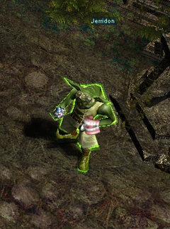 [Imagem: Captura%20de%20tela%202025-01-24%20225452.png]