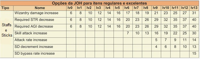 [Imagem: Capturar%20(1)(1).png]