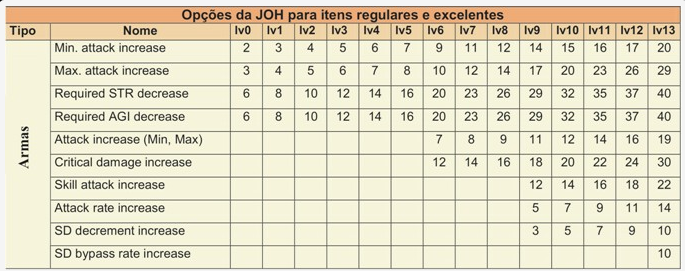 [Imagem: Capturar(3).png]