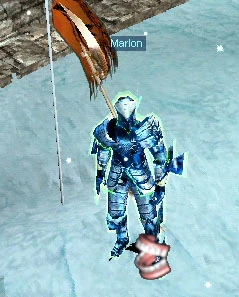 [Imagem: Img_marlon.png]