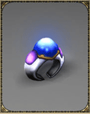[Imagem: Ring_of_Honor.gif]