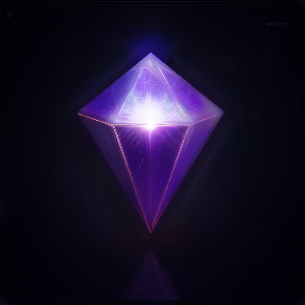 [Imagem: blesstest.png]