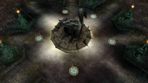[Imagem: dNL9ZL5oGlM0wdOsitVAG.gif]