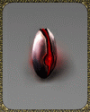 [Imagem: dark_stone.gif]