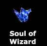 [Imagem: soul_of_wizard.jpg]