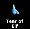 [Imagem: tear%20of%20elf.png]